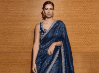 Kalki Koechlin