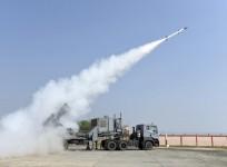 India set to sharpen military edge with Rs 50,000 cr budget surge post 'Operation Sindoor'