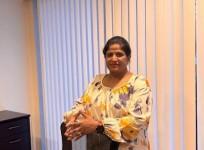Vandana Kumari