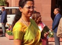 Shashi Tharoor, Supriya Sule among 7 MPs to lead Indian delegations abroad on Pahalgam attack
