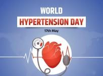 Embrace healthy lifestyle, eat balanced diet, monitor timely to control hypertension: Nadda
