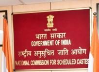 National Scheduled Caste Commission to submit report on Vadakattu caste violence in two daysf