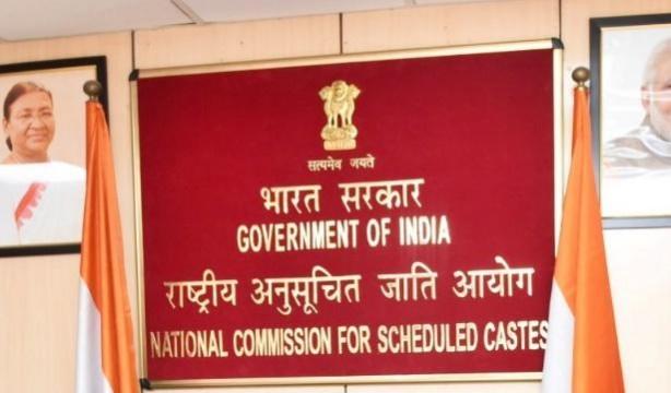 National Scheduled Caste Commission to submit report on Vadakattu caste violence in two days National Scheduled Caste Commission to submit report on Vadakattu caste violence in two daysf