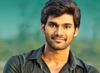 Bellamkonda Sai Sreenivas 3