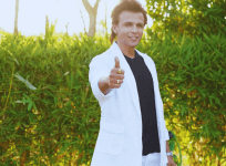 Abhijeet Sawant