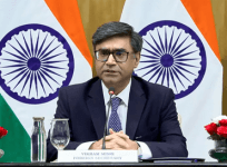 Foreign Secretary Misri to brief parliamentary committee today on India-Pak tensions