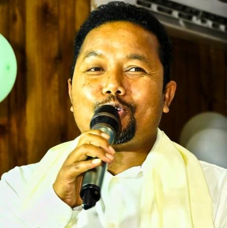 Bengal school job case: ED summons Trinamool youth leader for interrogation Bengal school job case: ED summons Trinamool youth leader for interrogation