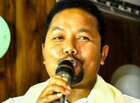 Bengal school job case: ED summons Trinamool youth leader for interrogation