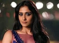 Regina Cassandra