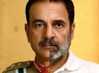 One agenda of Rahul Gandhi and Pak Army chief, says Assam Minister
