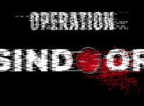 Cognitive Warfare in the India-Pakistan Conflict: The Invisible Battlefield of 2025