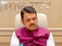 Maha Cabinet clears housing policy, expects an investment of Rs 70,000 crore