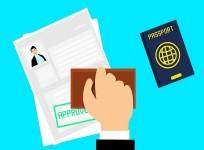 42 pc drop in visa applications to Turkey and Azerbaijan from India: Report
