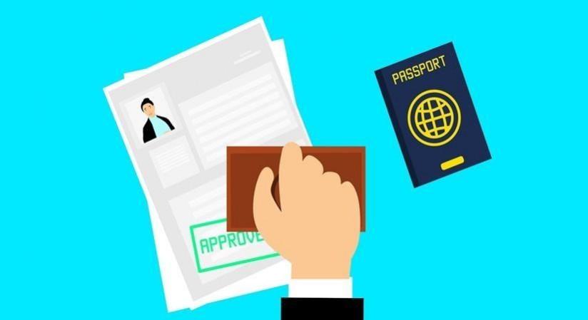 42 pc drop in visa applications to Turkey and Azerbaijan from India: Report 42 pc drop in visa applications to Turkey and Azerbaijan from India: Report