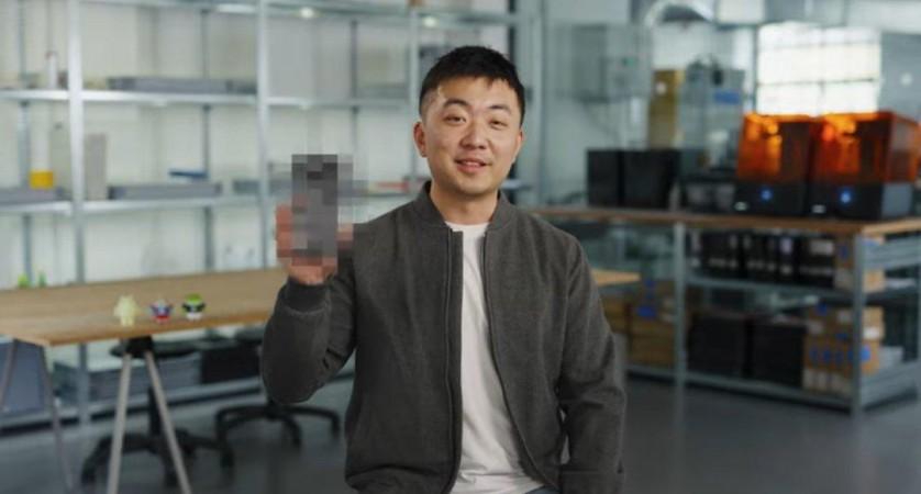 Nothing Phone (3) is coming in July; set to intensify flagship race [see why]