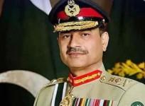Munir's promotion: Field Marshal? More like 'Failed Marshal', say netizens