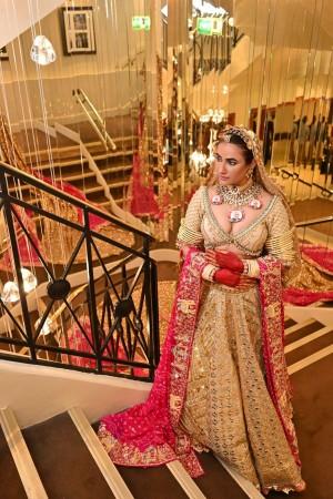 'Not just a piece of jewellery': Actor Ruchi Gujjar faces flak for wearing PM Modi Pendants over bold bralette at Cannes 2025 'Not just a piece of jewellery': Actor Ruchi Gujjar faces flak for wearing PM Modi Pendants over bold bralette at Cannes 2025