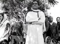 PM Modi pays tributes to Rajiv Gandhi on his 34th death anniversary