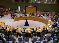 In theatre of absurd, Pakistan talks of river issue while UNSC debates maritime security