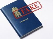Fake passport racket: Cops tracking foreign nationals enrolled in voters' list in Bengal
