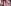 Cannes 2025: Janhvi Kapoor's blush pink Ghoonghat look reminds fans of Sridevi and Aishwarya Rai