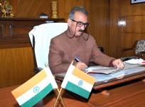 'Double import duty on Turkish apples', Himachal CM writes to PM Modi