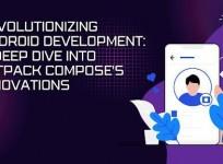 Jetpack Compose