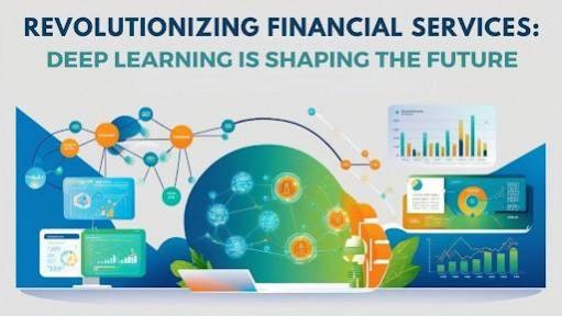 revolutionary transformation