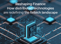 FinTech innovation