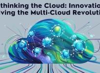 Multi-Cloud Revolution