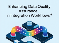 data sciences