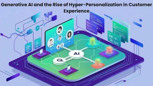 cross-channel interactions