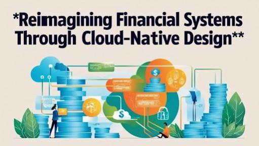 architectural innovations