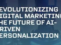 Revolutionizing Digital Marketing