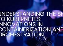 Kubernetes