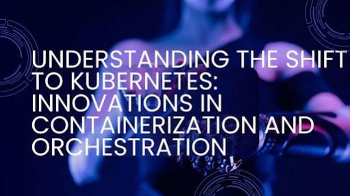 Kubernetes