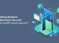 Kubernetes security demands