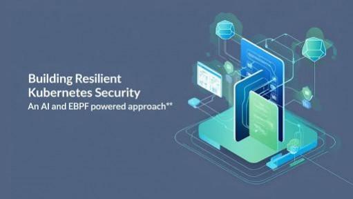 Kubernetes security demands