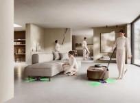 Dyson unveils its slimmest vacuum yet — The 38mm PencilVac: India launch soon