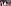 Cannes 2025: Aishwarya Rai's bold black gown with dramatic oversized cape fails to impress; fans say 'covering her arms like aunty'