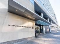 After India's objections, IMF justifies bailout package to Pakistan