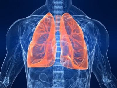 New gene therapy to target airway and lungs via nasal spray New gene therapy to target airway and lungs via nasal spray