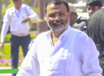 Past Cong govt okayed exchange of information on troops movement: BJP MP shares India-Pak pact of 1991