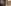 Paps delete photos of Abhishek dining with Jaya Bachchan in Mumbai; Abhishek refrains from commenting on Aishwarya's Cannes looks