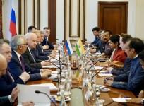 Op Sindoor outreach: Russia stands in solidarity with India for elimination of terrorism