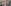 'Mannerless, Shameful': Urvashi Rautela criticised for blocking guests' way for her extra photos; flaunts Rs 5.31 Lakh gold 'Bikini' bag at Cannes 2025