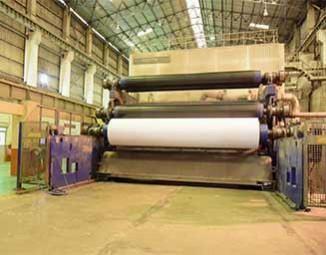 West Coast Paper Mills clocks over 64 pc sharp drop in Q4 net profit West Coast Paper Mills clocks over 64 pc sharp drop in Q4 net profit