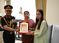 COAS