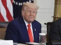 Trump threatens 50 pc tariffs on EU, 25 pc penalties on Apple