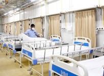 Uttarakhand on high alert after two women test Covid positive